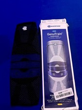 Bauerfeind GenuTrain Knee