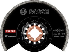 Bosch EXPERT Grout Segment