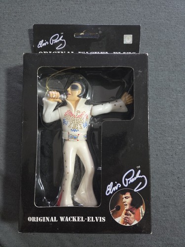 Original elvis presley - original,