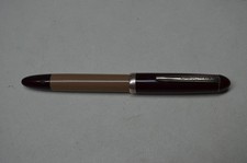 Füller - Füllfederhalter - KREUZER - IRIDIUM - aus Sammlung