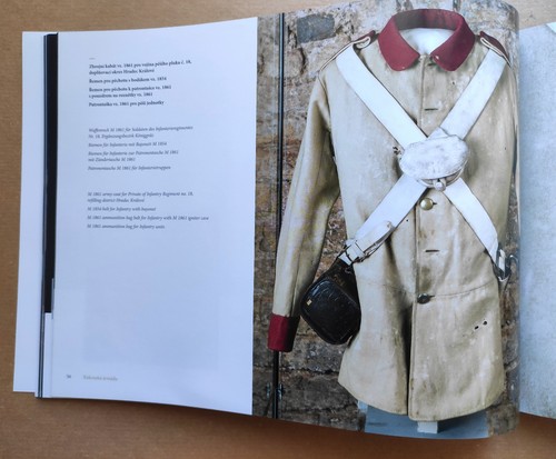 Ausstellungskatalog schätze - -,