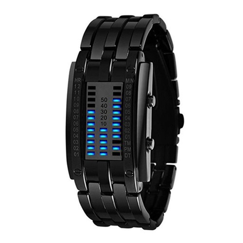 Neu herren damen - damen, led