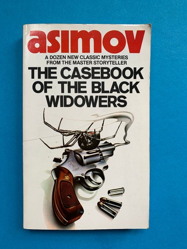 The casebook black - the,
