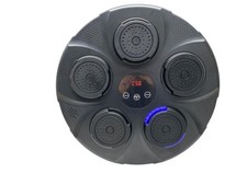 Musik-Boxautomat HotHands