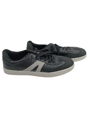 Doodogs herren sneaker low - doodogs,