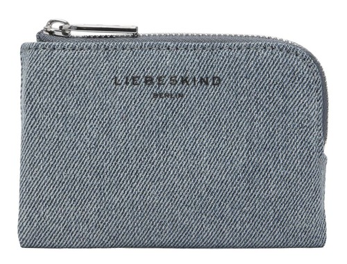 Liebeskind berlin lena wallet - liebeskind,