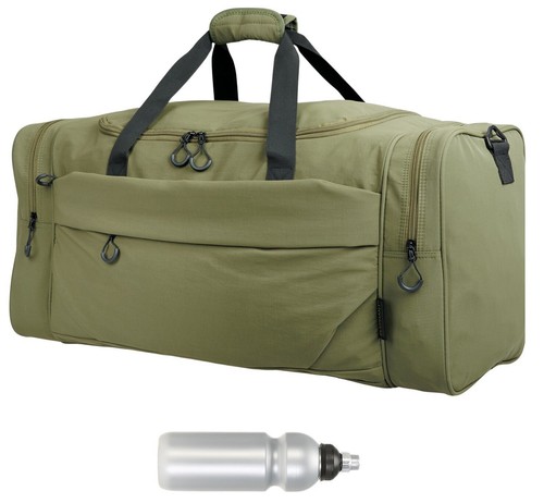 Sporttasche reisetasche - sporttasche,