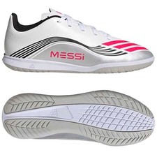 adidas Kinder Fußballschuhe