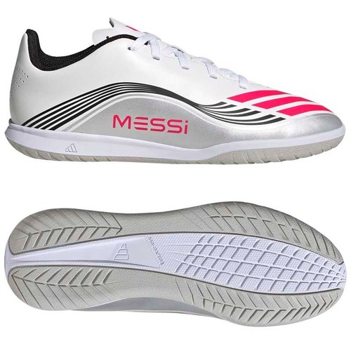 Adidas kinder fußballschuhe - kinder,