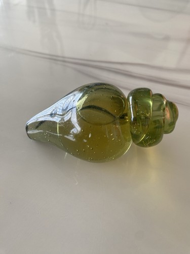 Parfum flakon dummy - parfum, dummy/dummy