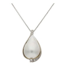 Anhänger 585/000 (14 Karat)