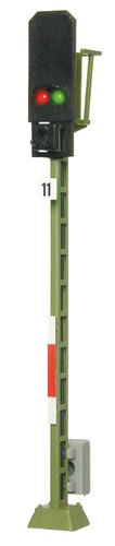 Viessmann 4011