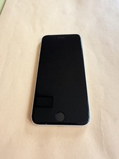 Apple iPhone SE 2020, 64GB Weiß