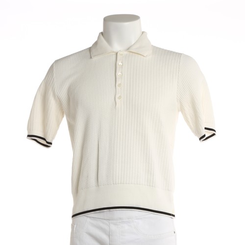 Thom browne poloshirt 2 - poloshirt,