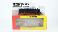 Fleischmann H0 1055 Dampflok