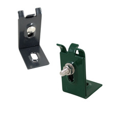 Wandhalter für