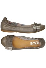 Mjus Ballerina Damen