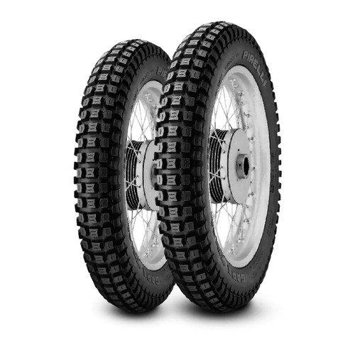 Motorradreifen pirelli 90 - motorradreifen,