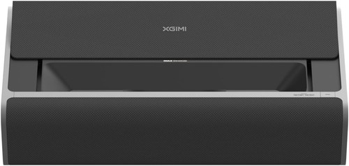 Xgimi aura schwarz - 2,
