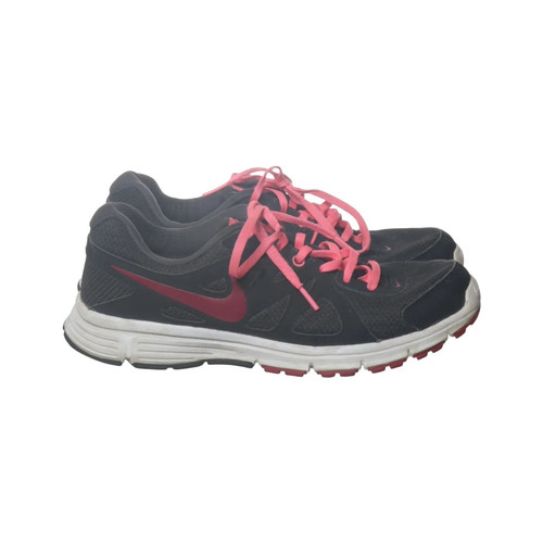 Nike trainingsschuhe - nike,,