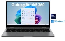 Samsung Galaxy Book 5 360