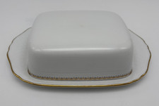 Eschenbach Bavaria Butterdose