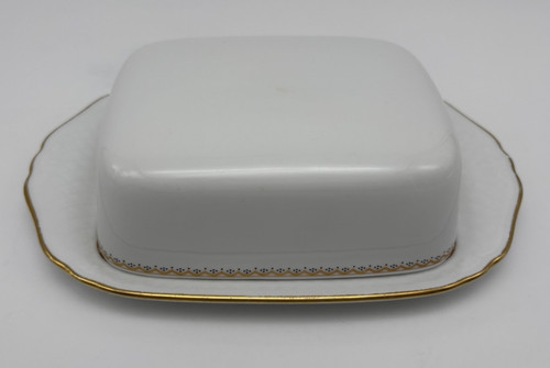 Eschenbach bavaria butterdose - eschenbach,