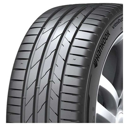Hankook ventus evo4 xl - hankook,