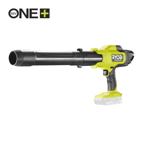 Ware ryobi 18v brushless - b-ware,