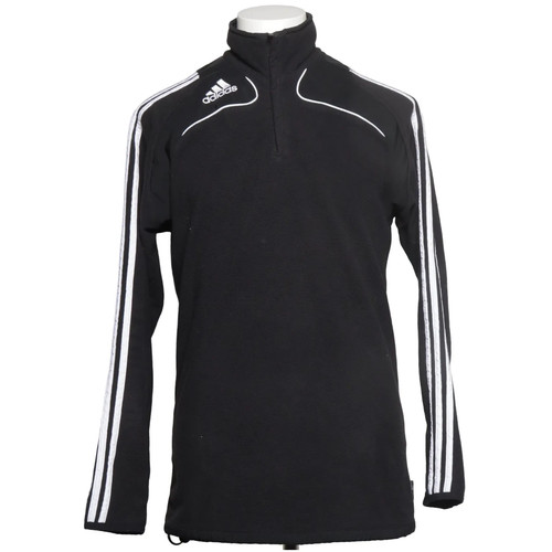 Adidas fleecejacke herren - fleecejacke,,