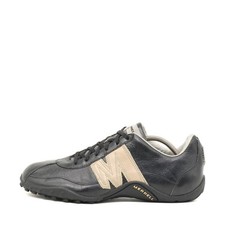 Merrell Herren Sprint Blast