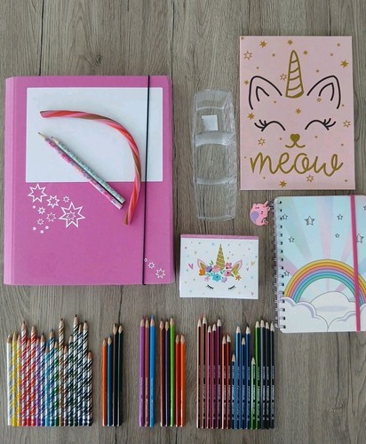 Heftmappe mappe heft - mappe,