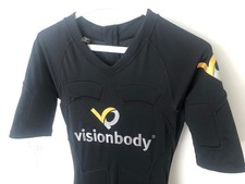 EMS VisionBody Power Suit - Man M
