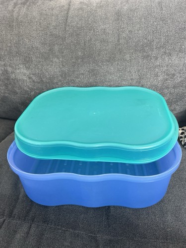 Tupperware leibwächter - tupperware,
