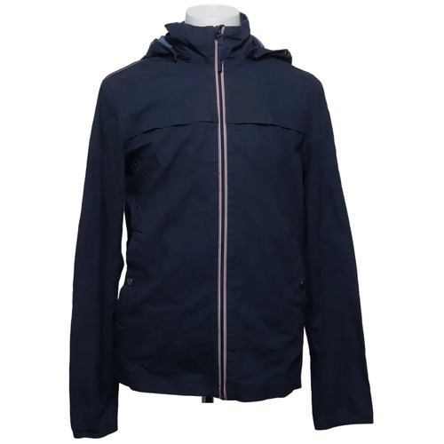 Tommy hilfiger denim jacke - tommy,