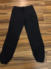 Herren Outdoor Trekking Wander Hose Crane Größe 48/50