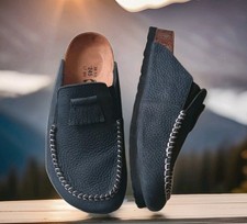 Birkenstock Betula Women's Sz