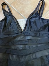 ganzanzug meer damen gr 42