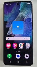 Samsung Galaxy S21 FE 5G