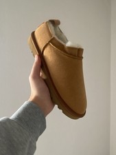 UGG Botte Classic