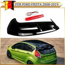 Für ford fiesta - ford,
