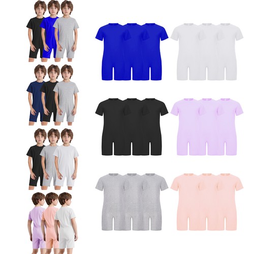 Kinder trikot latzhose - trikot,