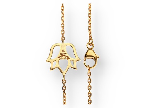 Original thomas sabo - original, brillant
