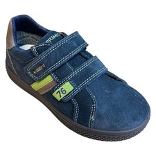 Primigi Gore-Tex SPORTSCHUHE