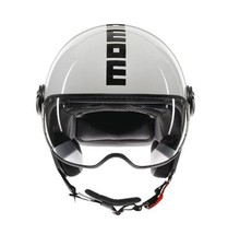 Jethelm MOMO DESIGN MOMO FGTR