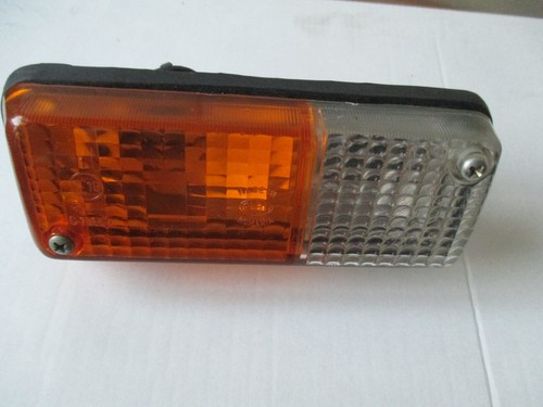 1stück blinker rechts vom - 1stück,