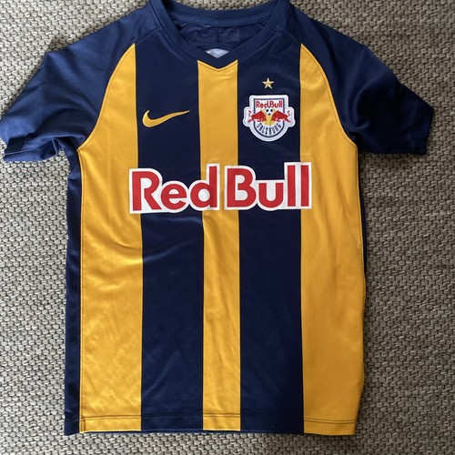 Red bull salzburg - bull,