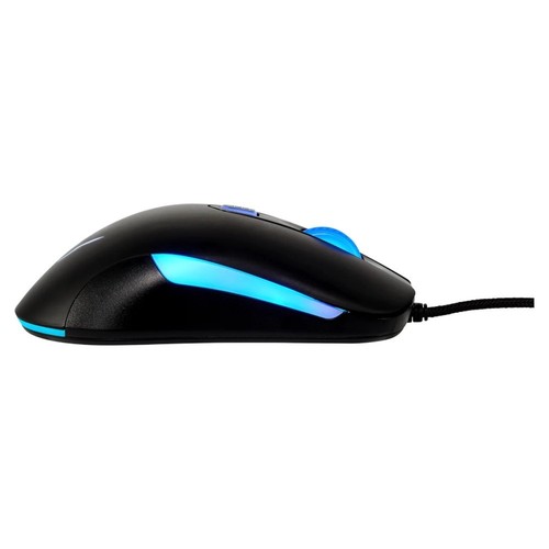 Medion erazer gaming - erazer,