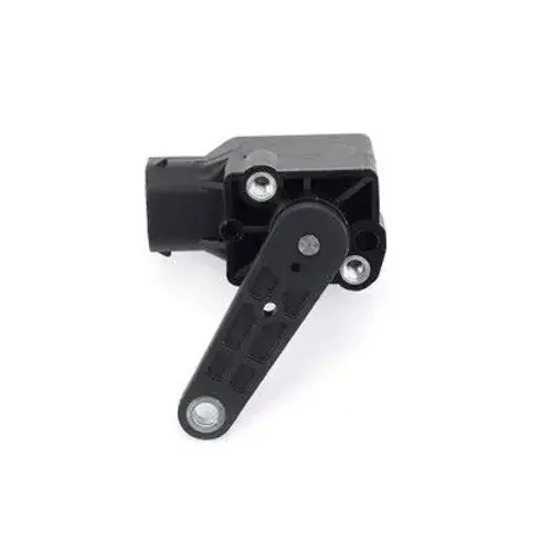 Xenon level sensor 3501 - xenon-level-sensor, rh-3501