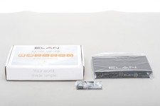 Elan EL-4K-VIP-RX 4K Video